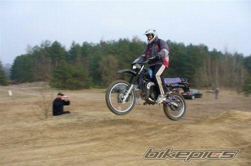 Photo 1245848