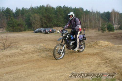 Photo 1245849