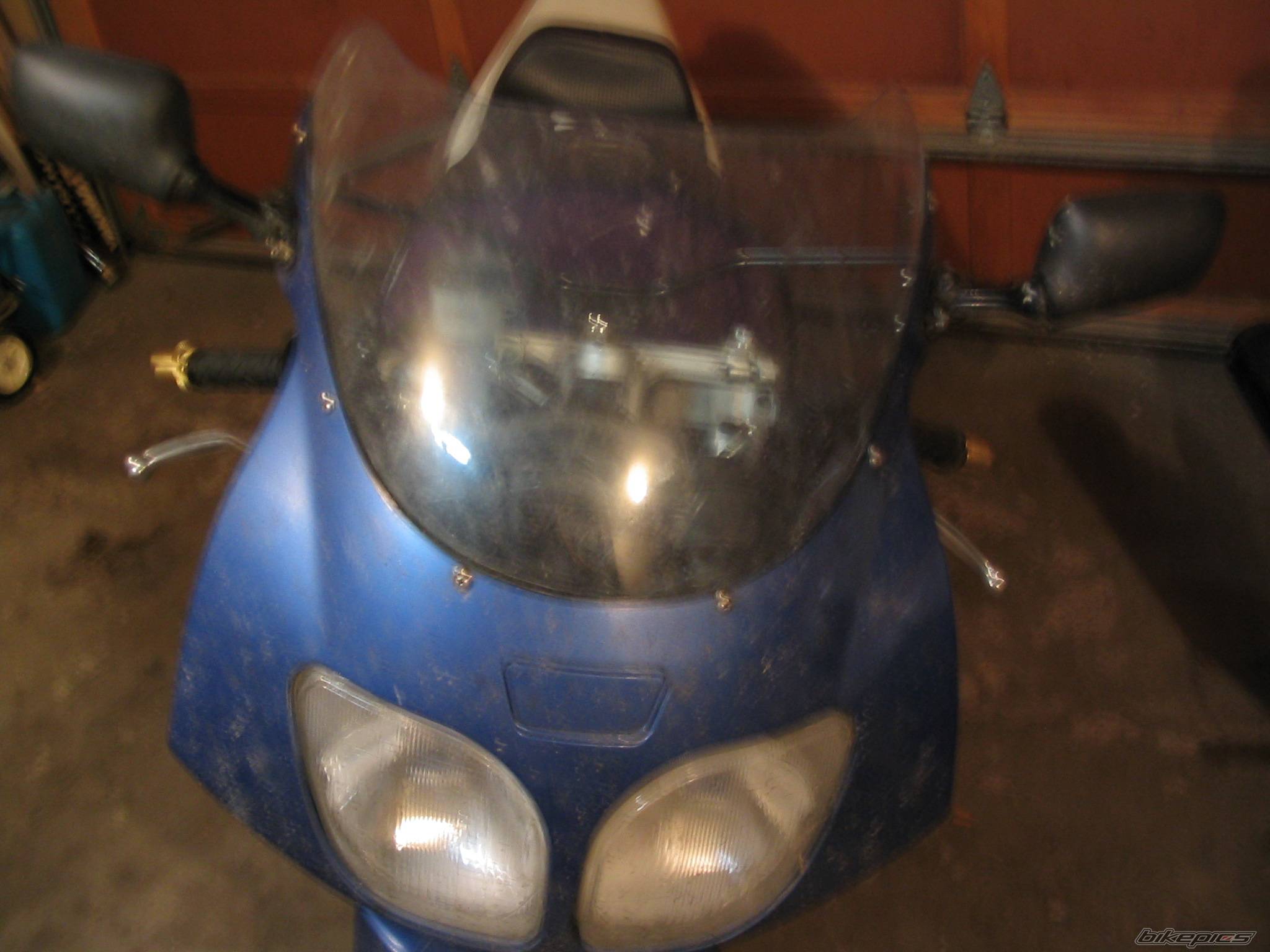 Photo 124585