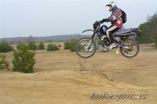 Photo 1245850