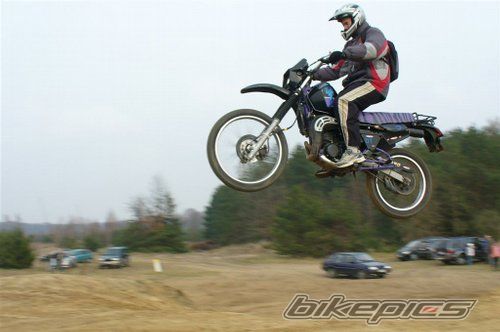 Photo 1245852
