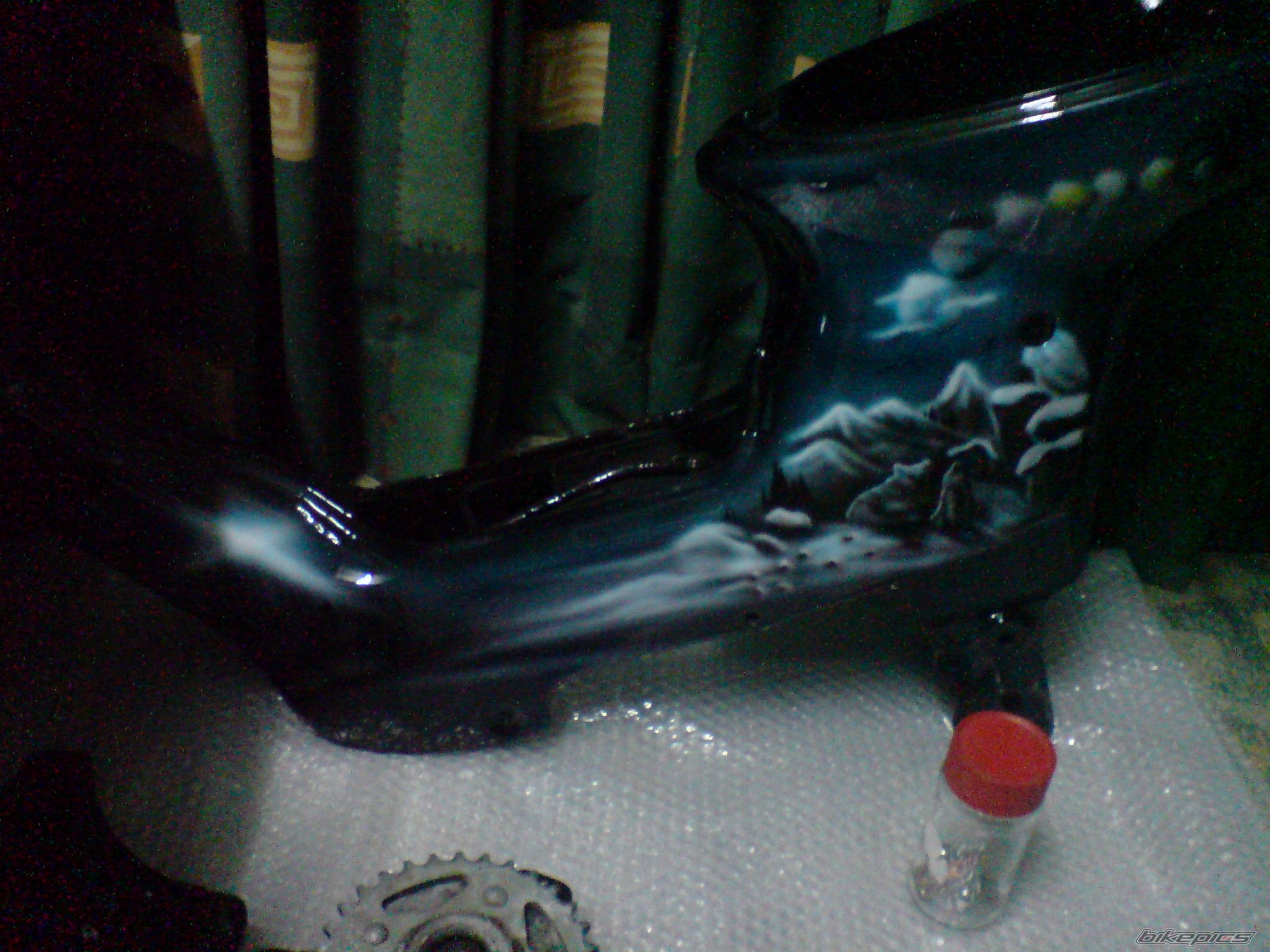 Photo 1245853