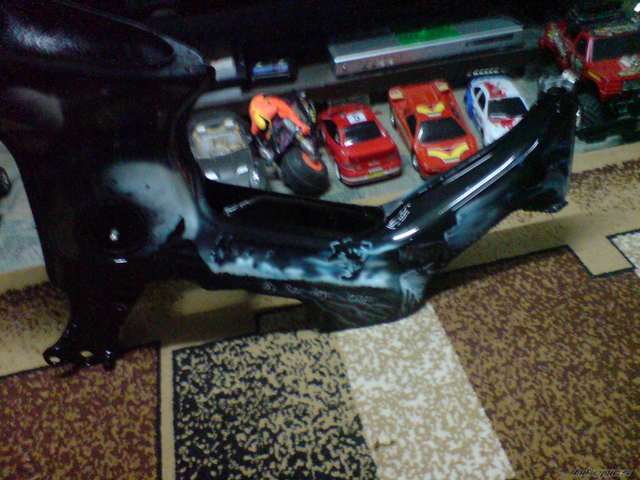 Photo 1245854