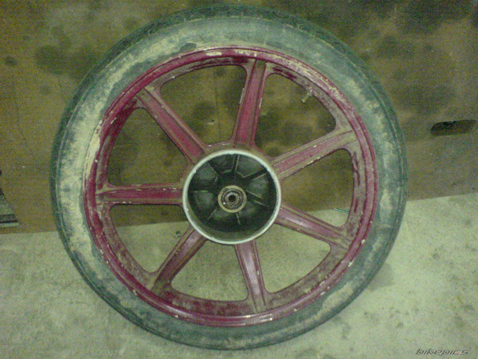 Photo 1245855