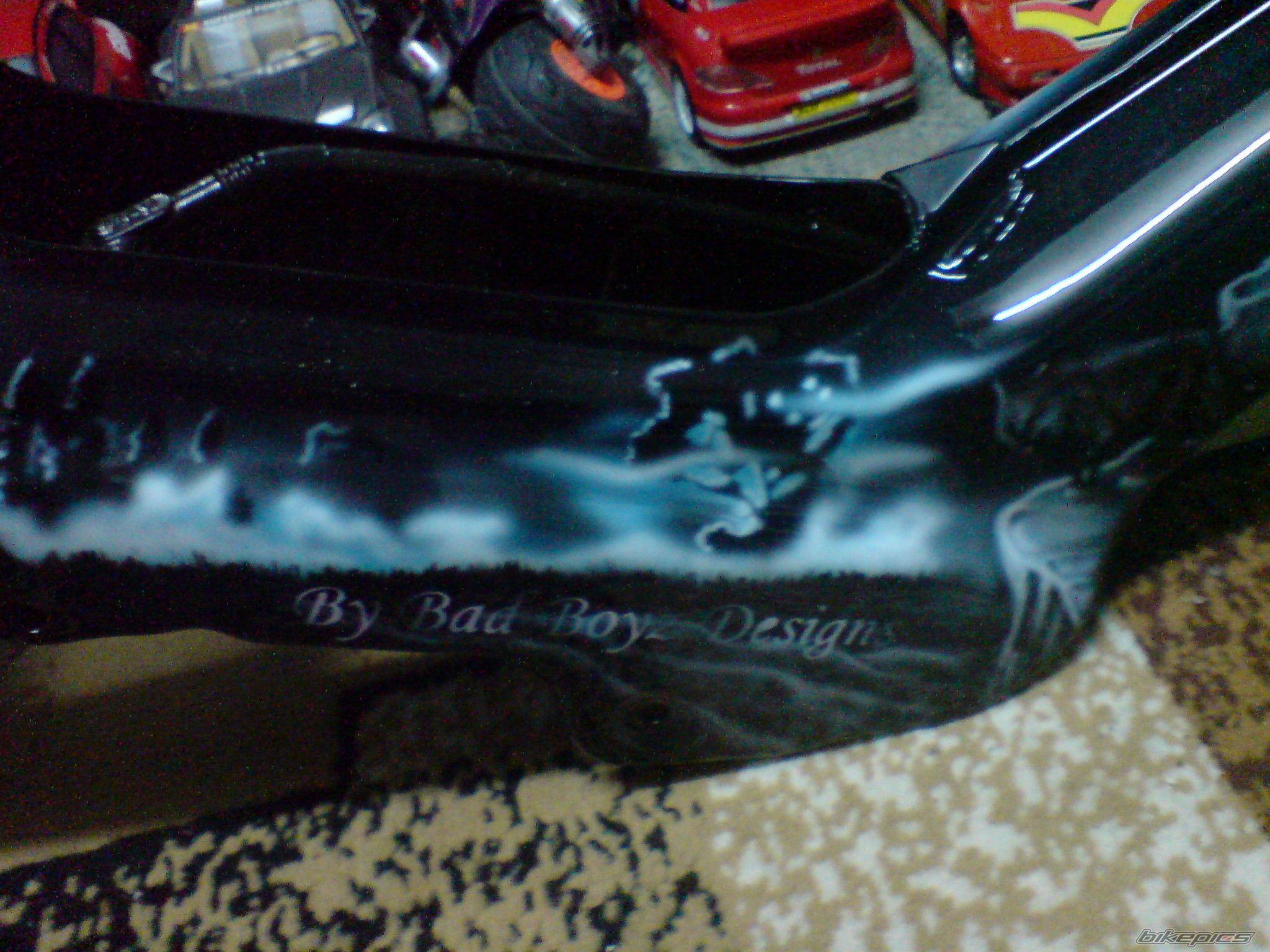 Bike Photo 1245861