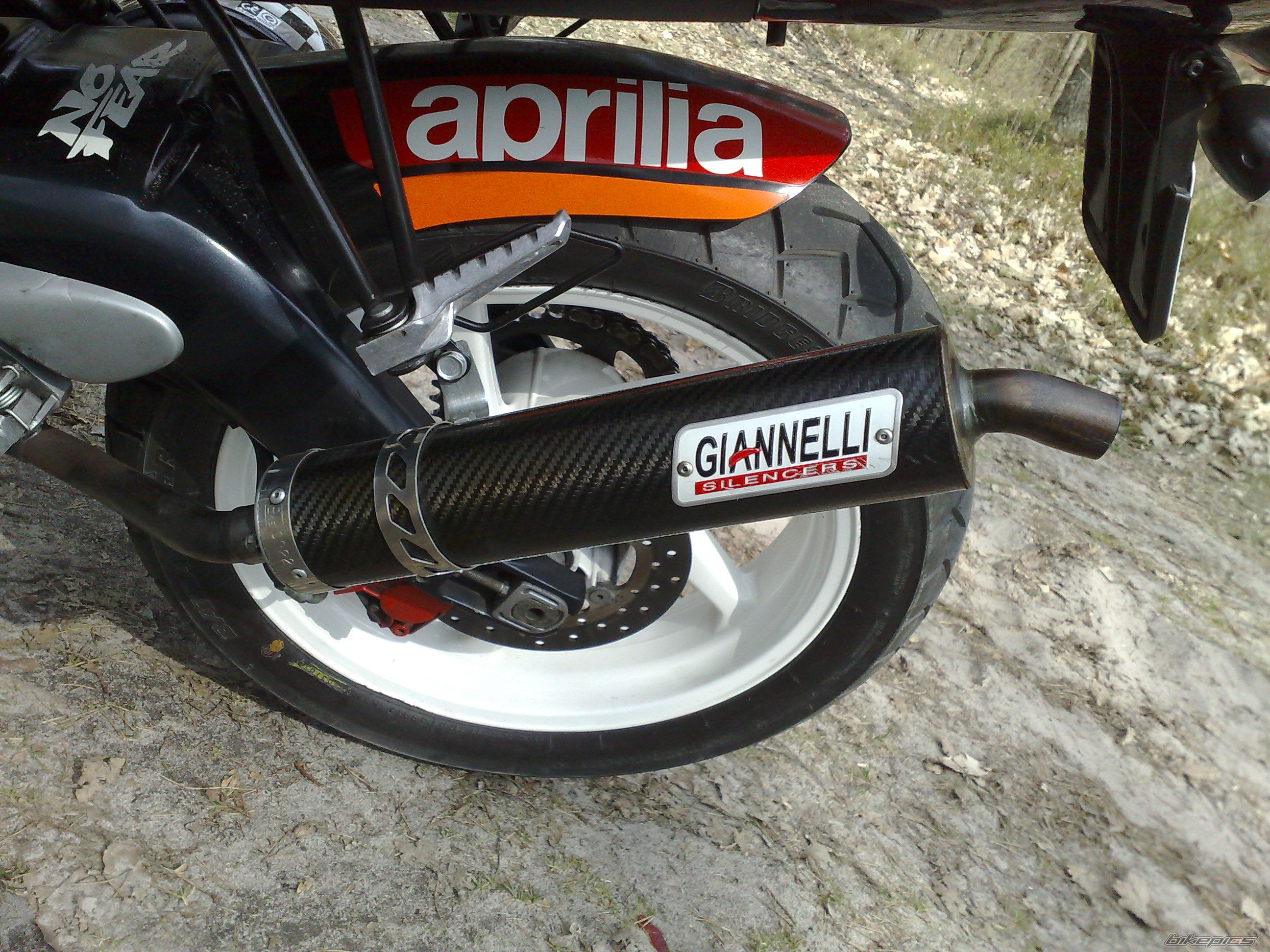 Photo 1245868