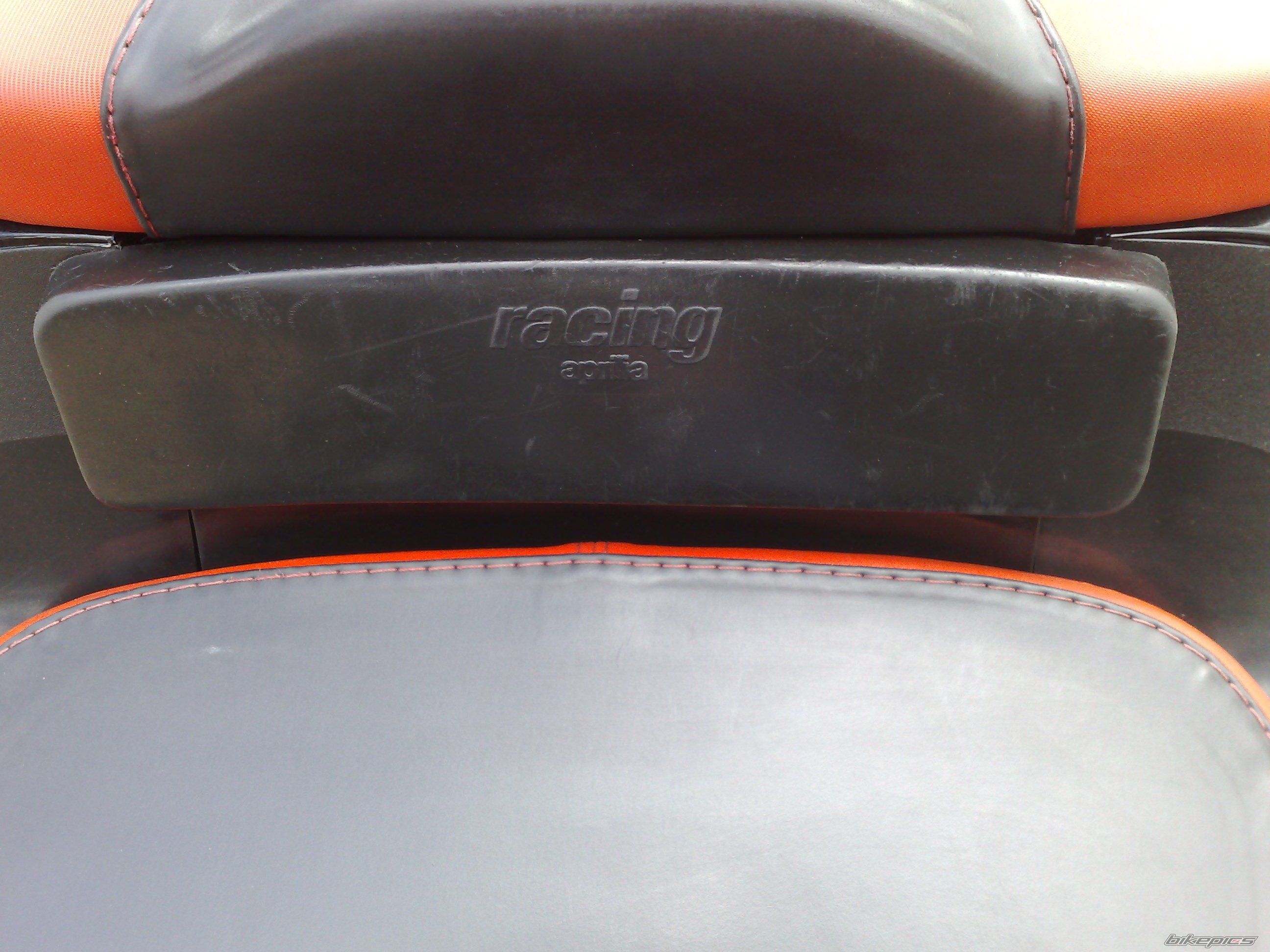Photo 1245879