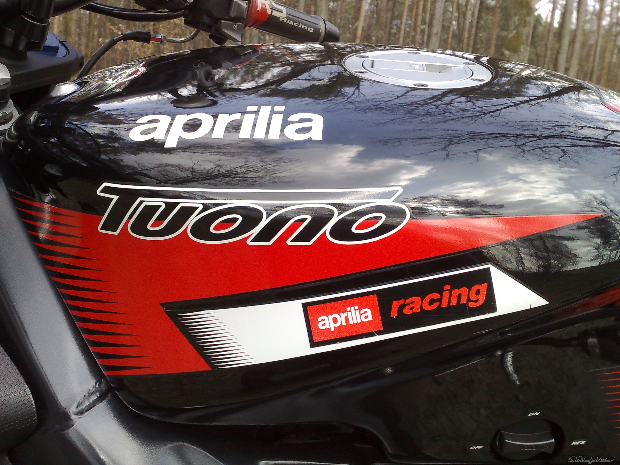 Bike Photo 1245881