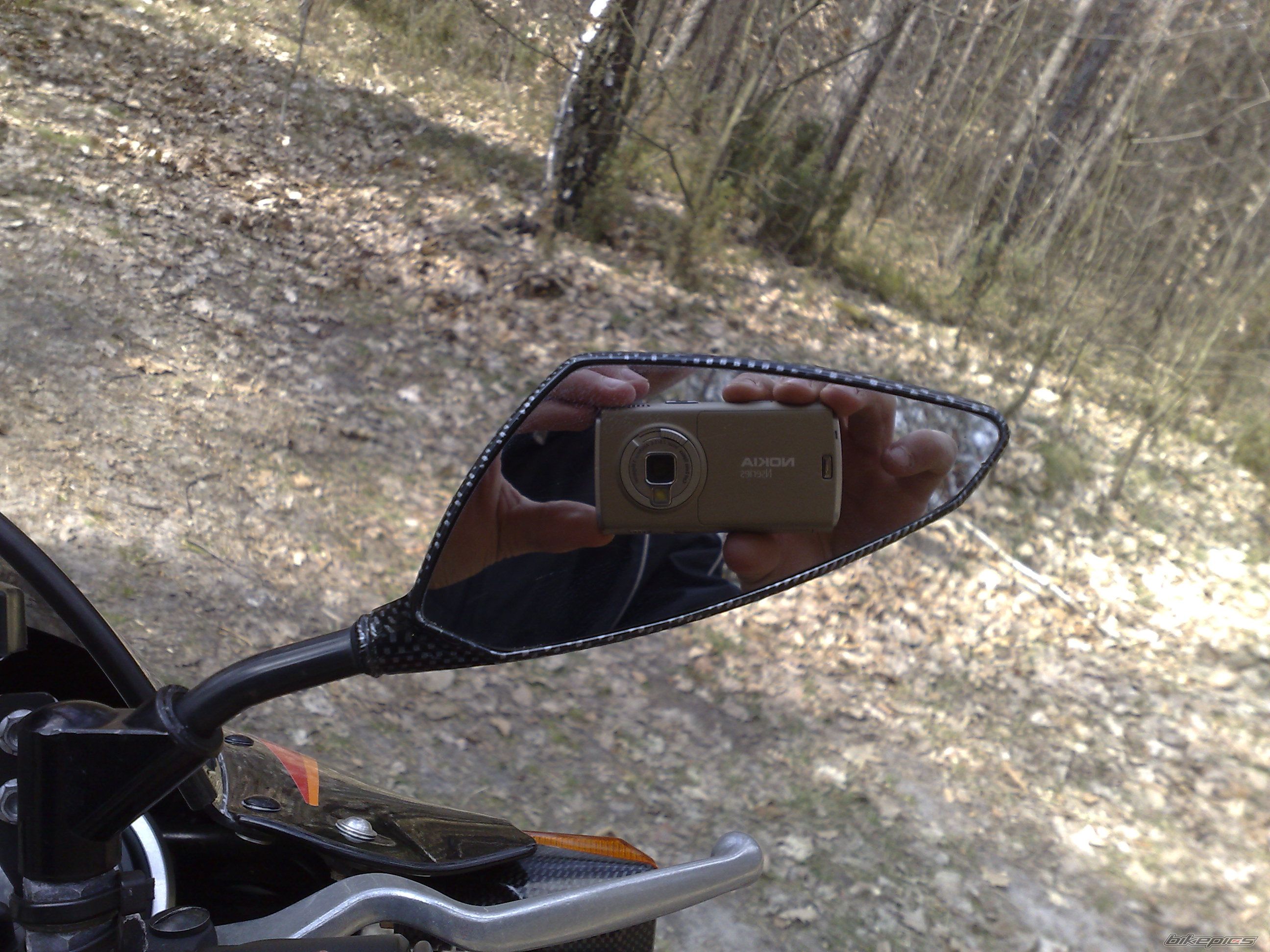 Photo 1245887
