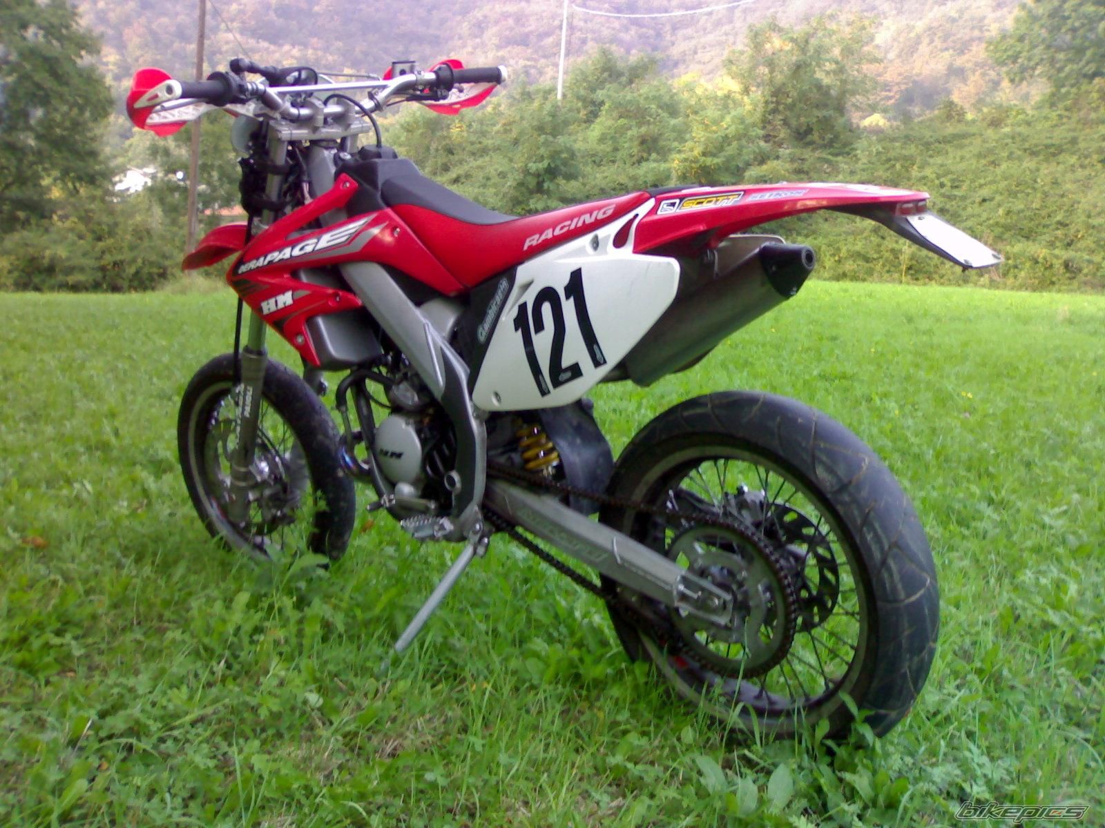 Bike Photo 1245890