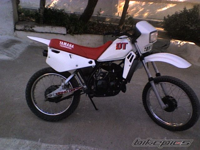 Photo 1245896