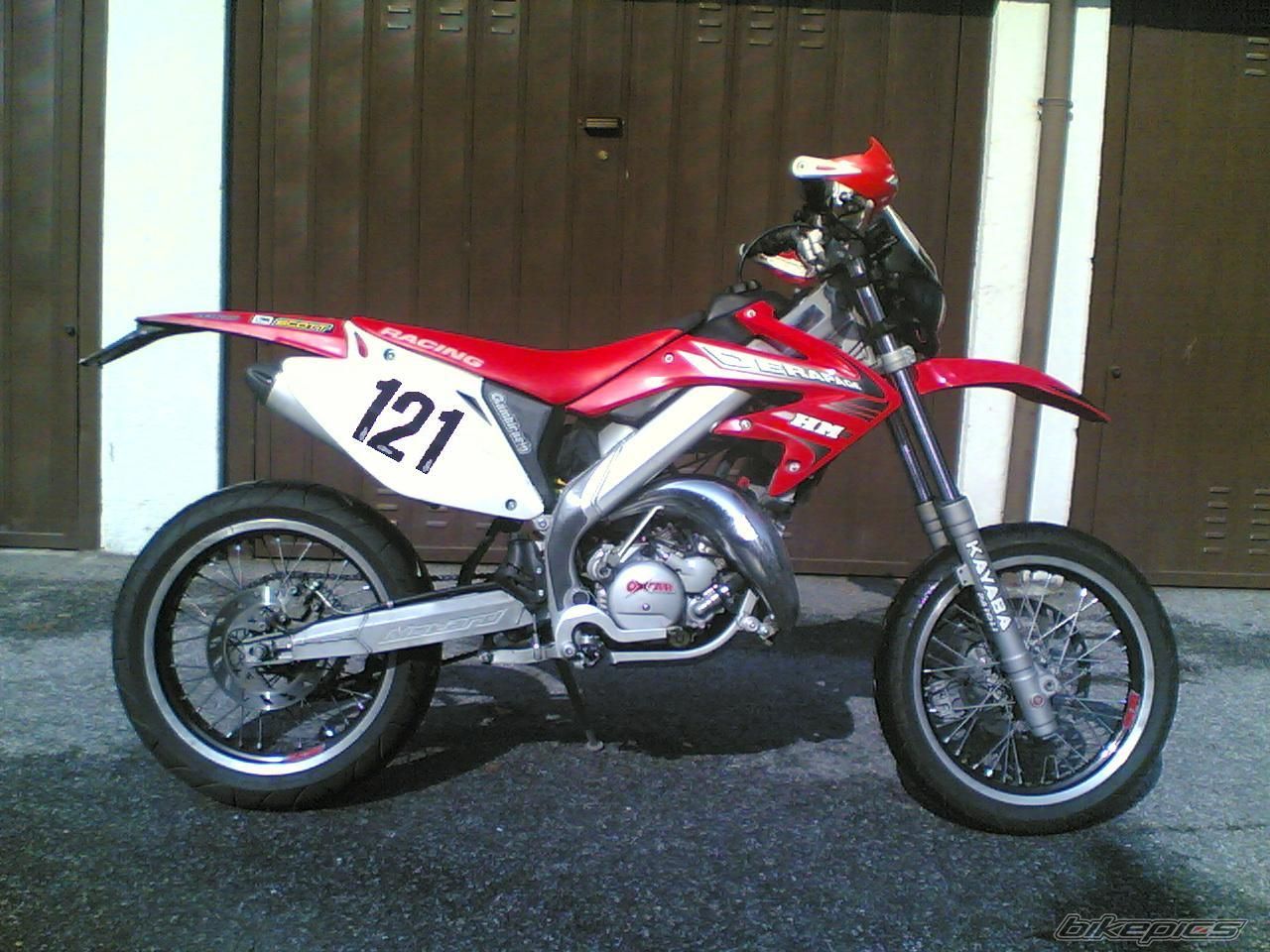Bike Photo 1245898