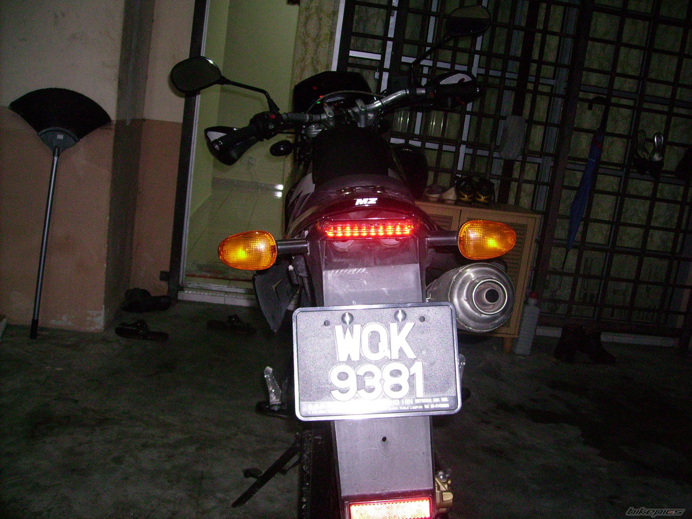 Bike Photo 1245902