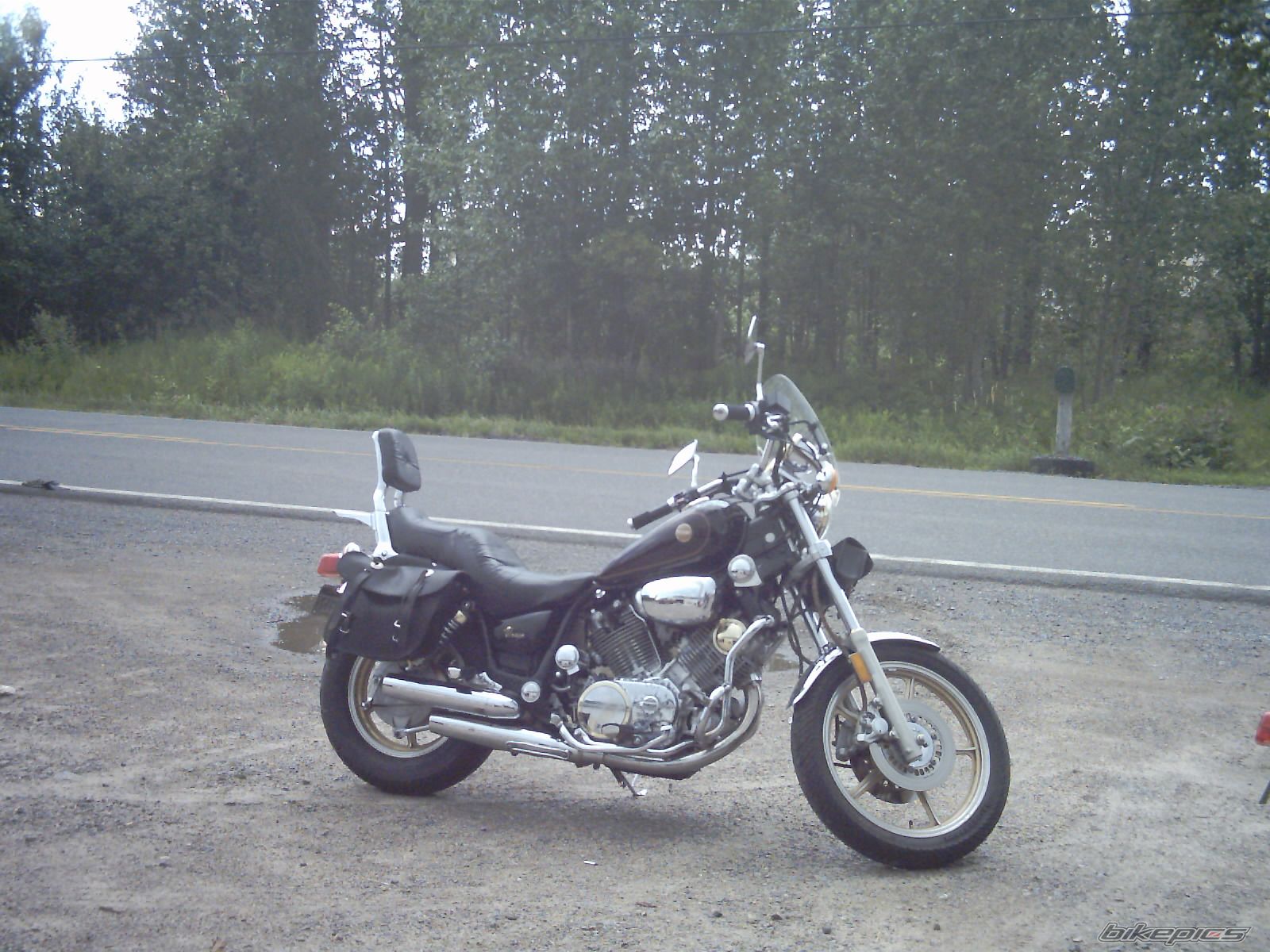 Photo 1245903