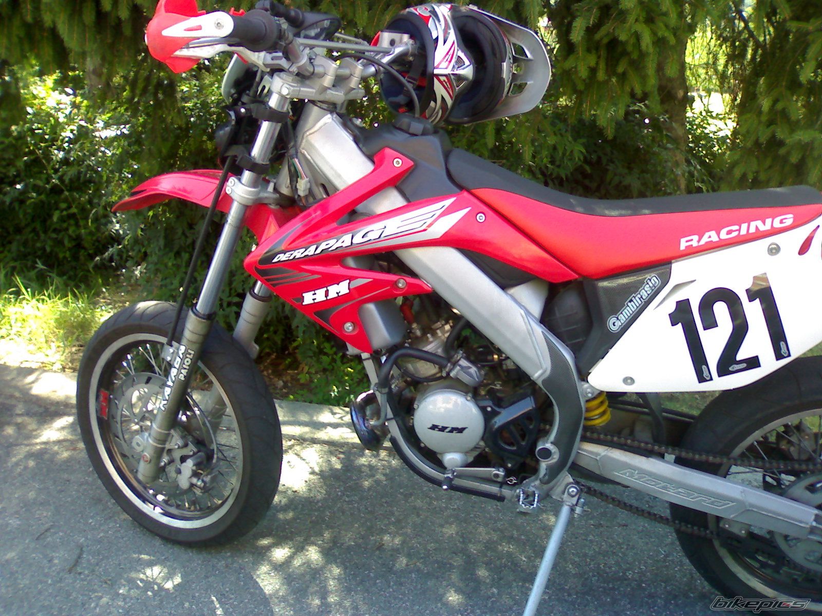 Bike Photo 1245904