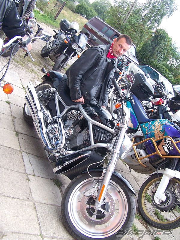 Bike Photo 1245912