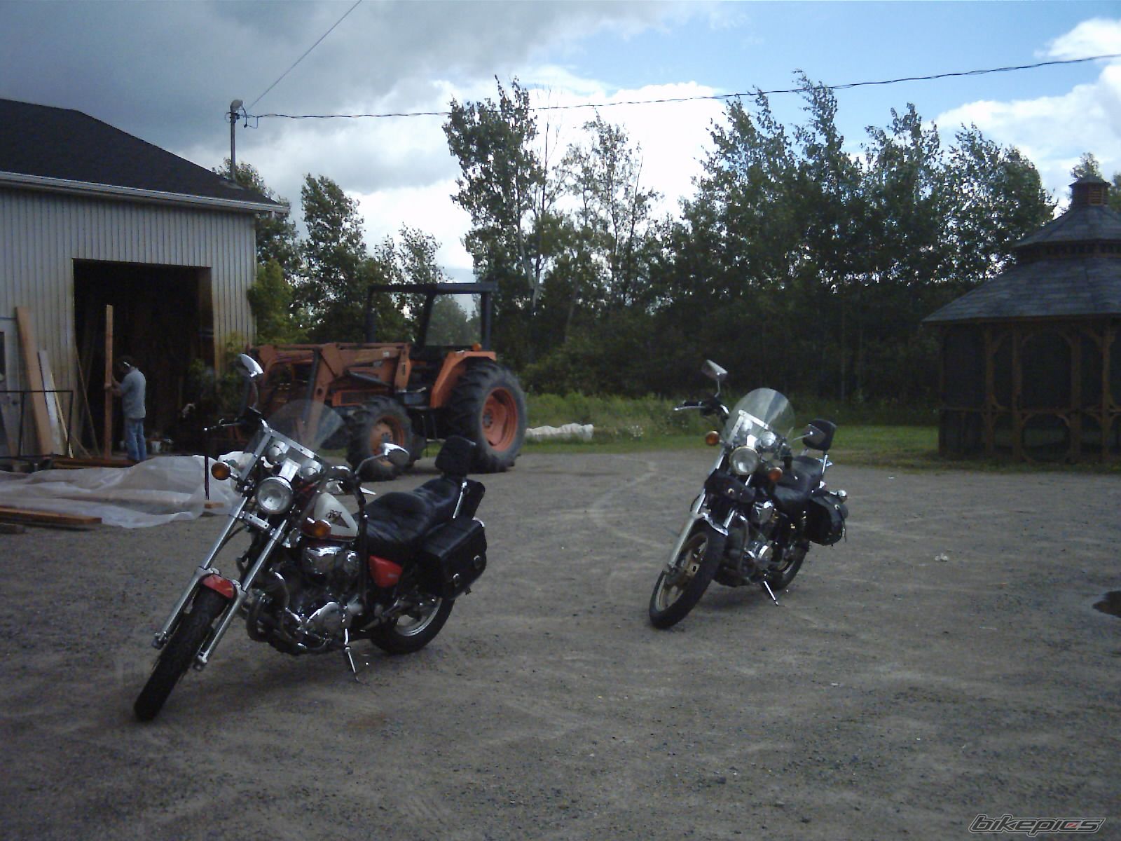 Photo 1245915