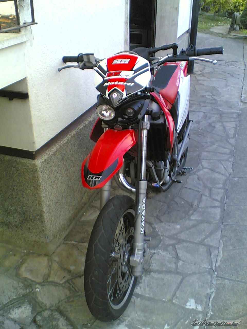 Photo 1245916