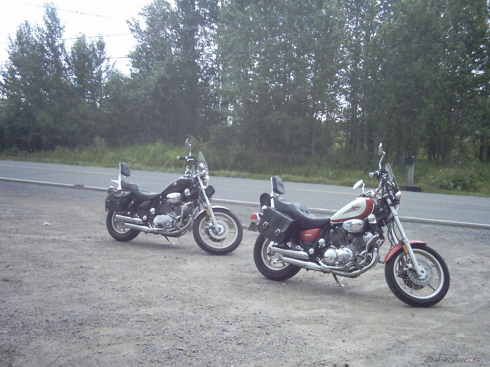 Photo 1245920