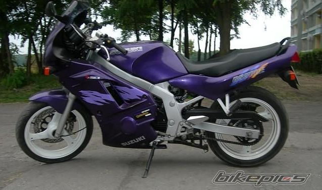 Photo 1245922