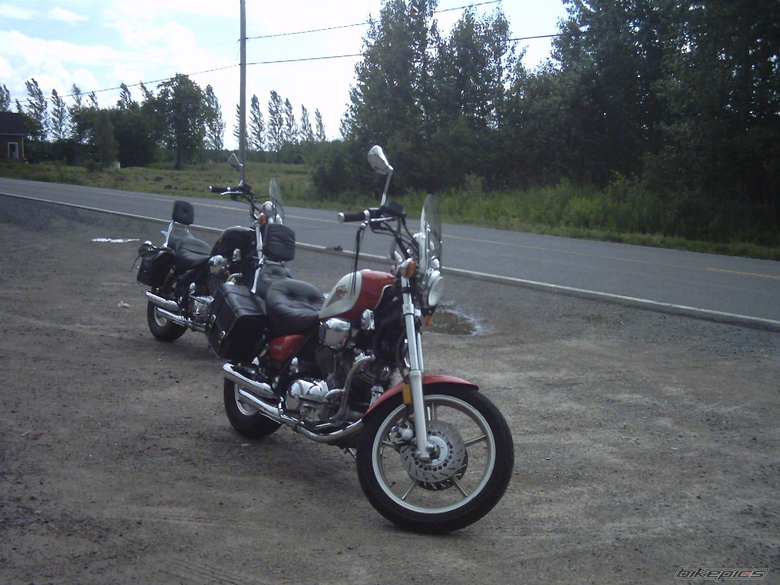 Photo 1245923