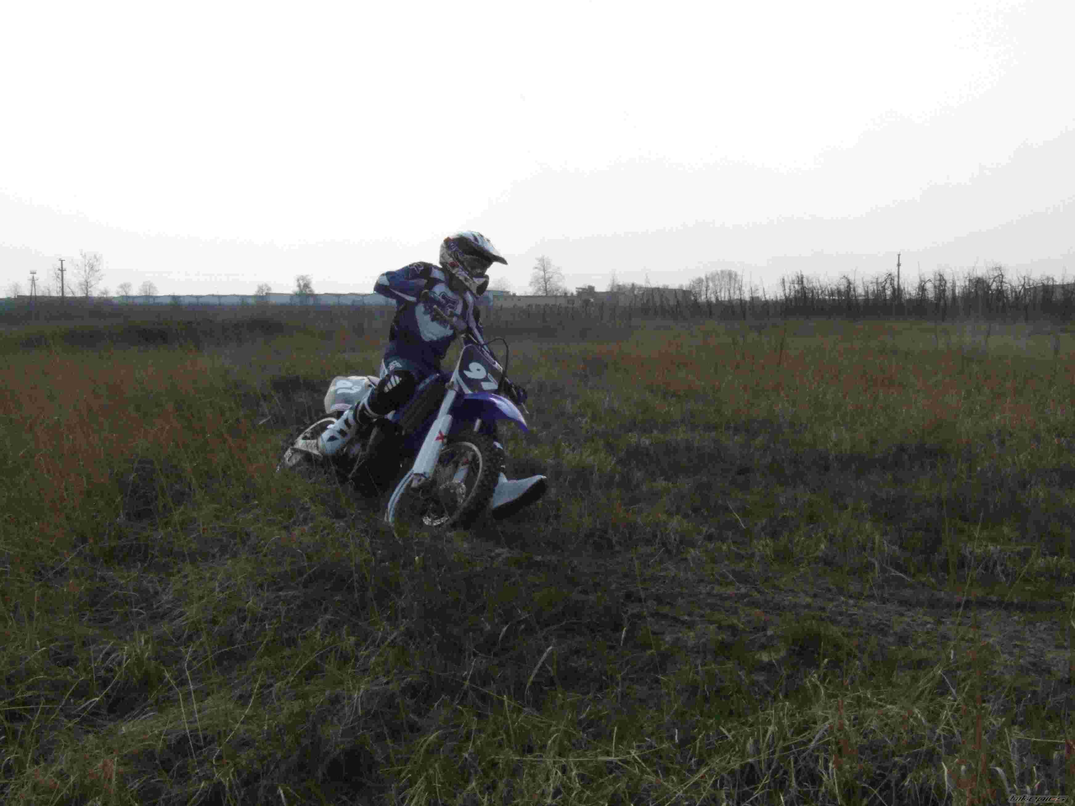 Photo 1245924
