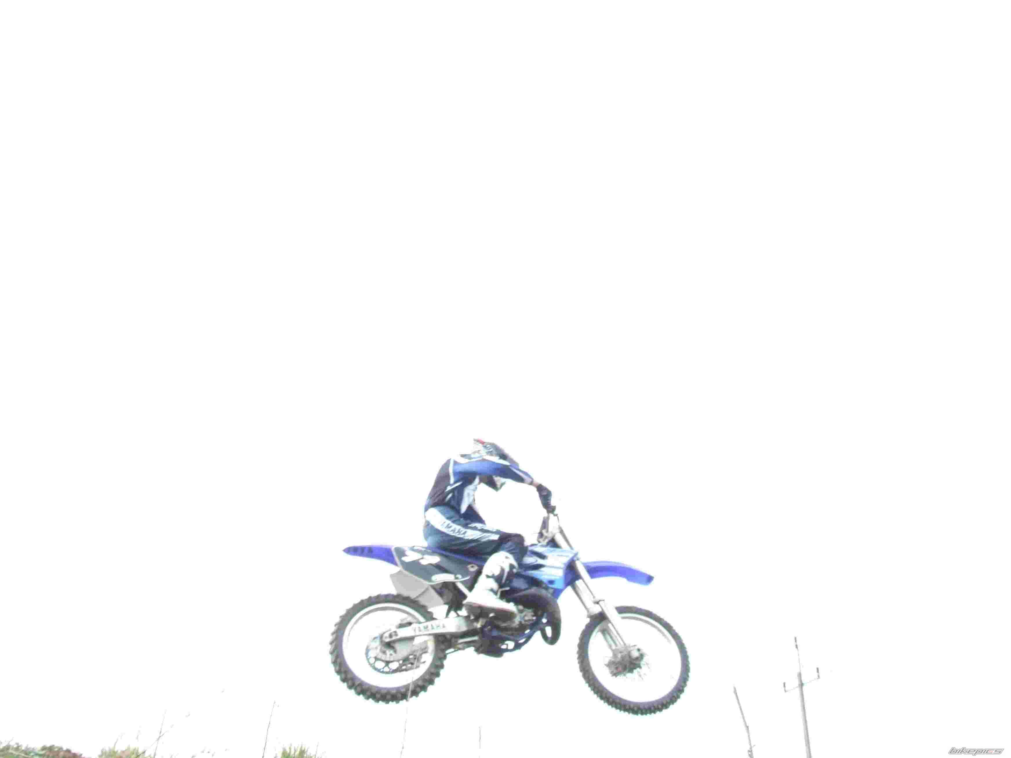 Photo 1245932