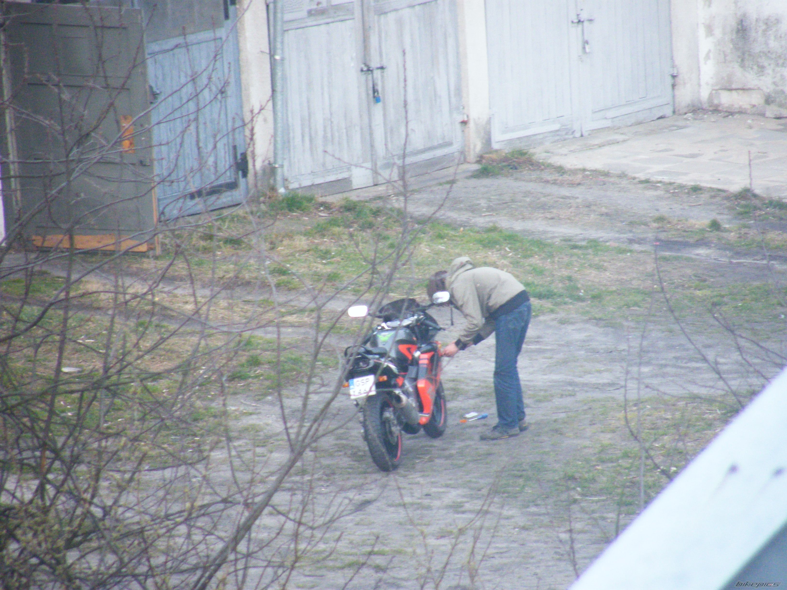 Photo 1245935