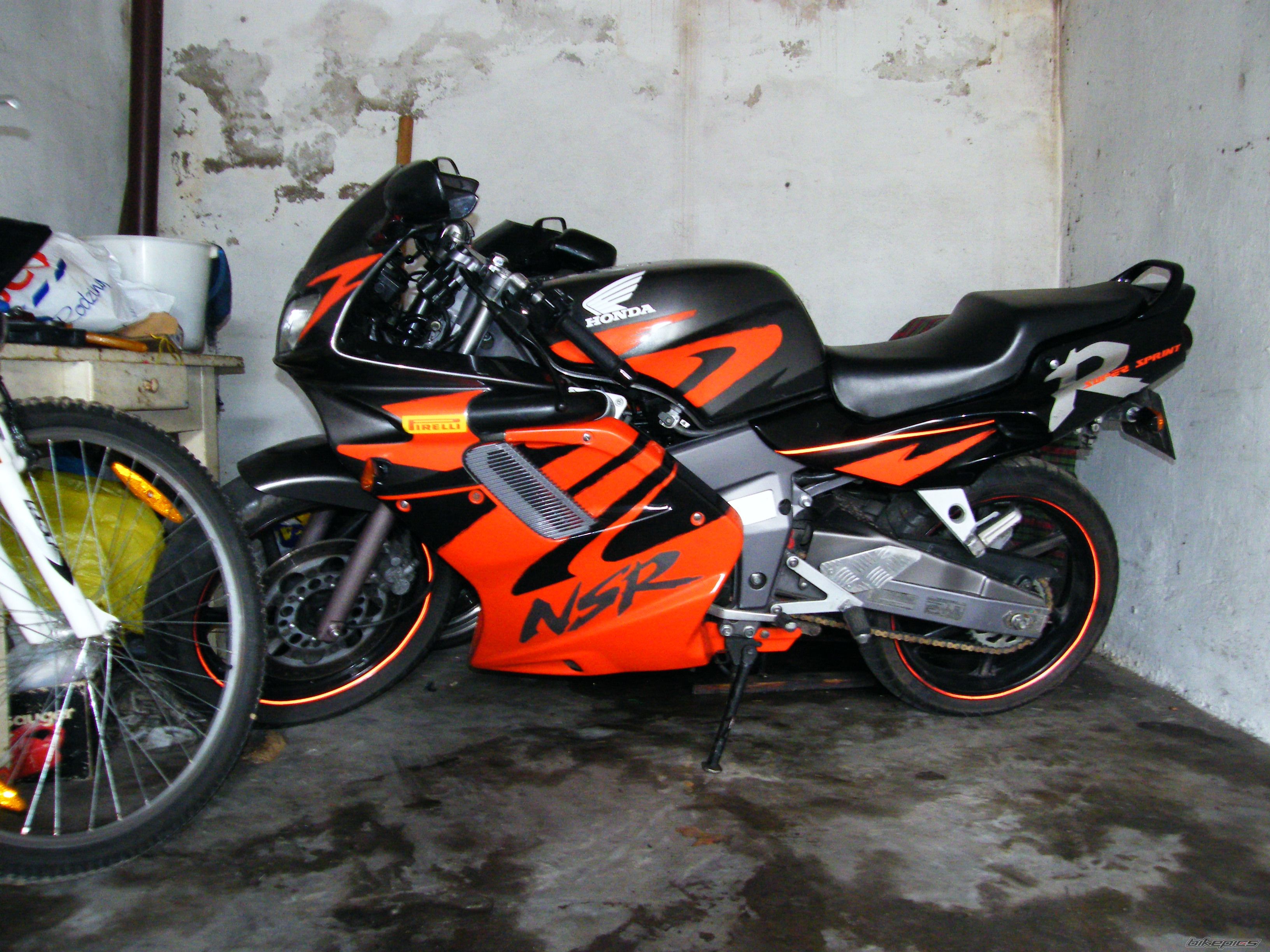 Bike Photo 1245939