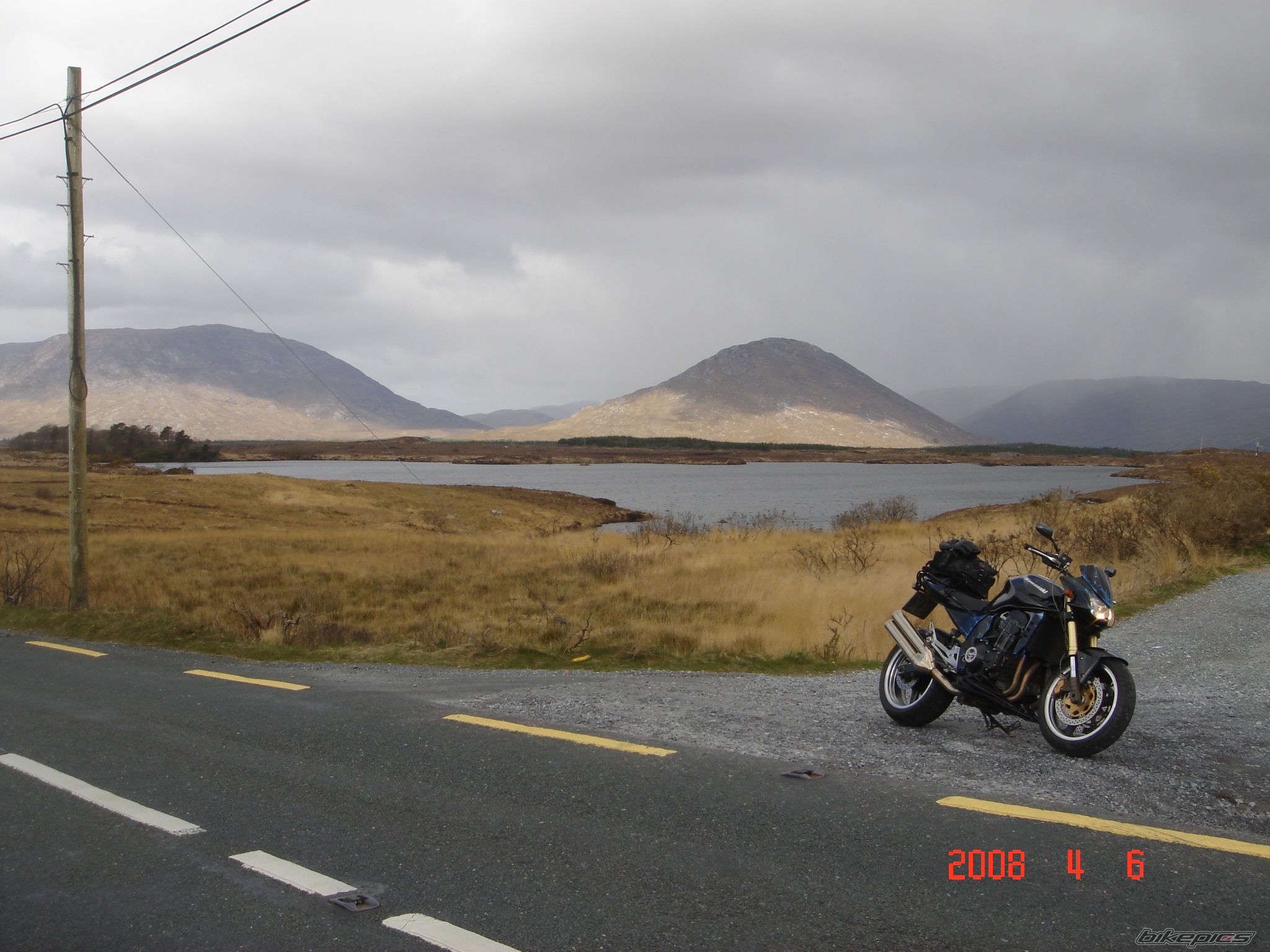Bike Photo 1245947