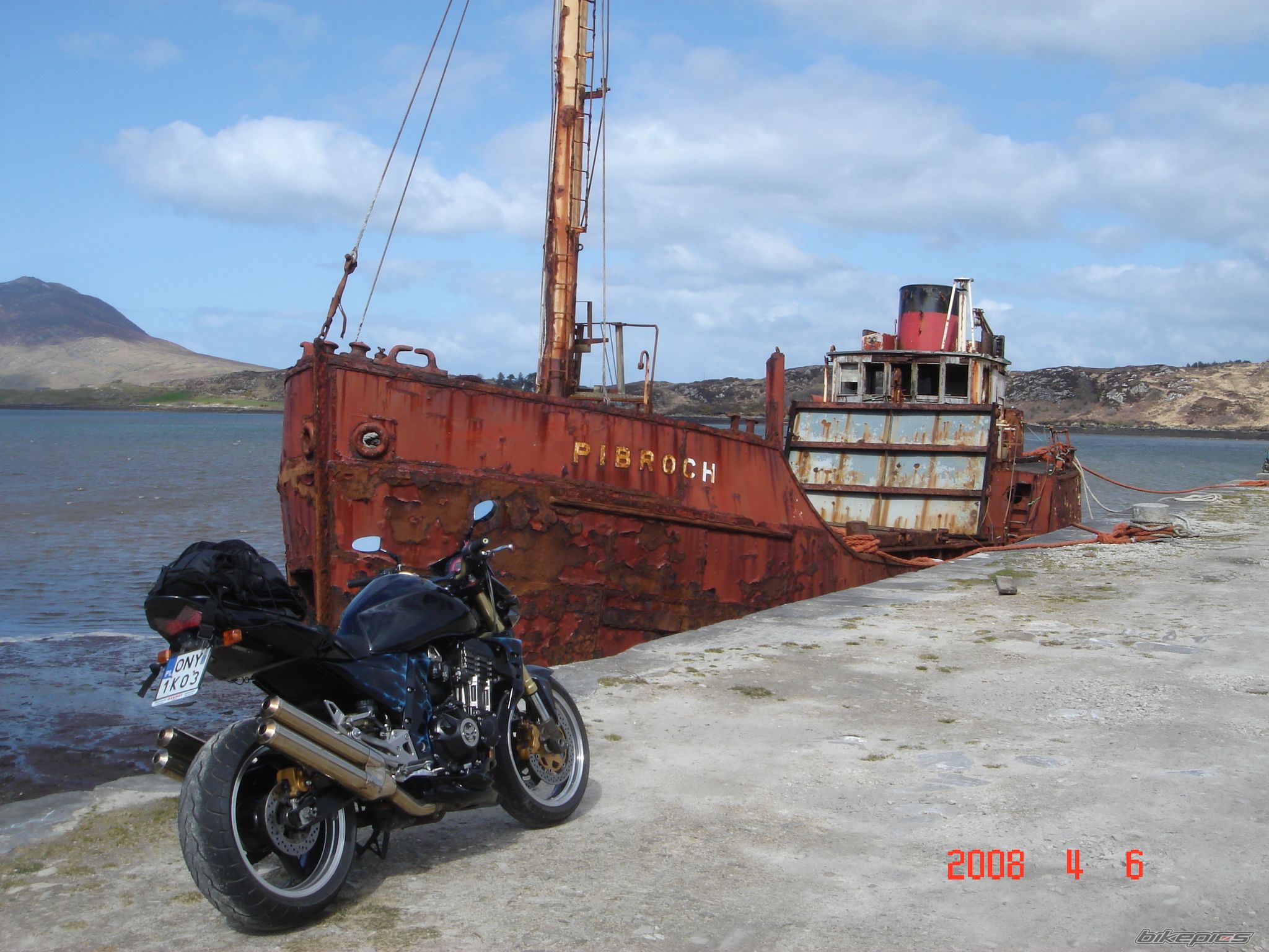 Bike Photo 1245948