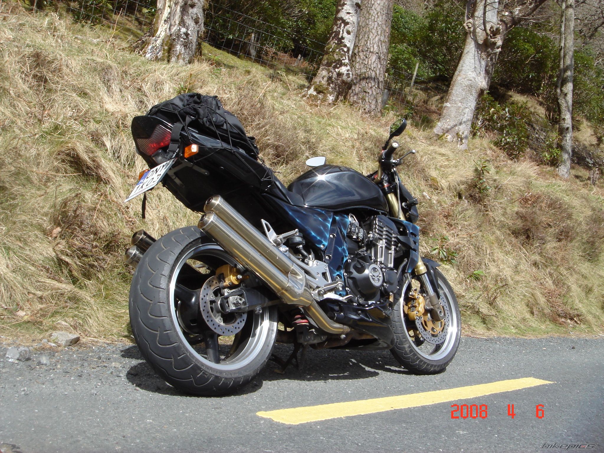 Bike Photo 1245950
