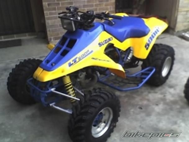 Photo 1245952