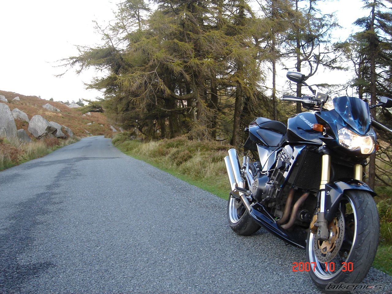 Bike Photo 1245953