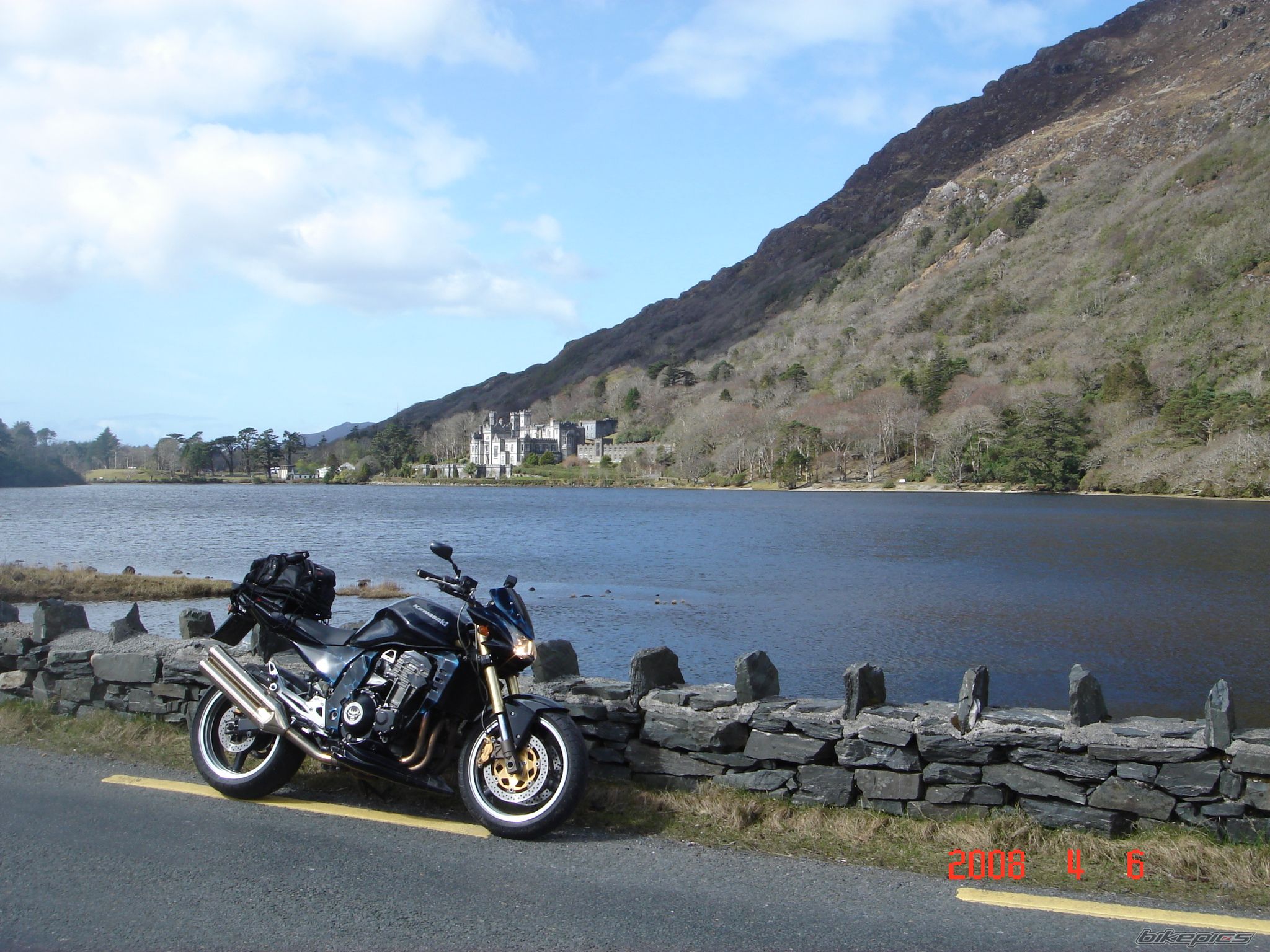 Bike Photo 1245958