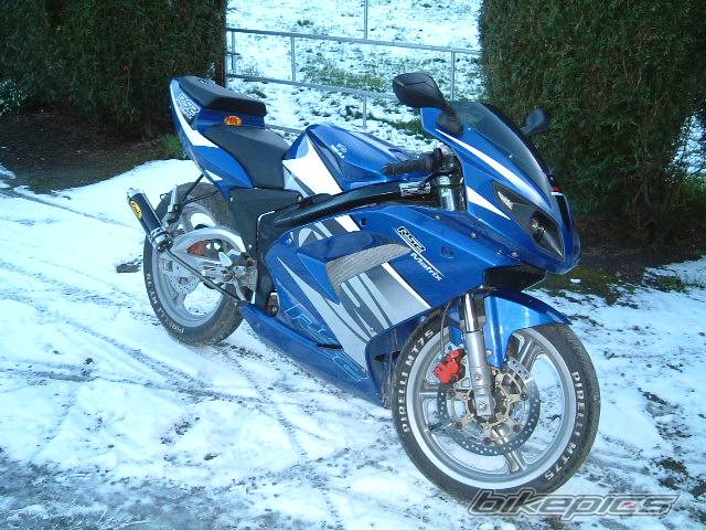 Photo 124596