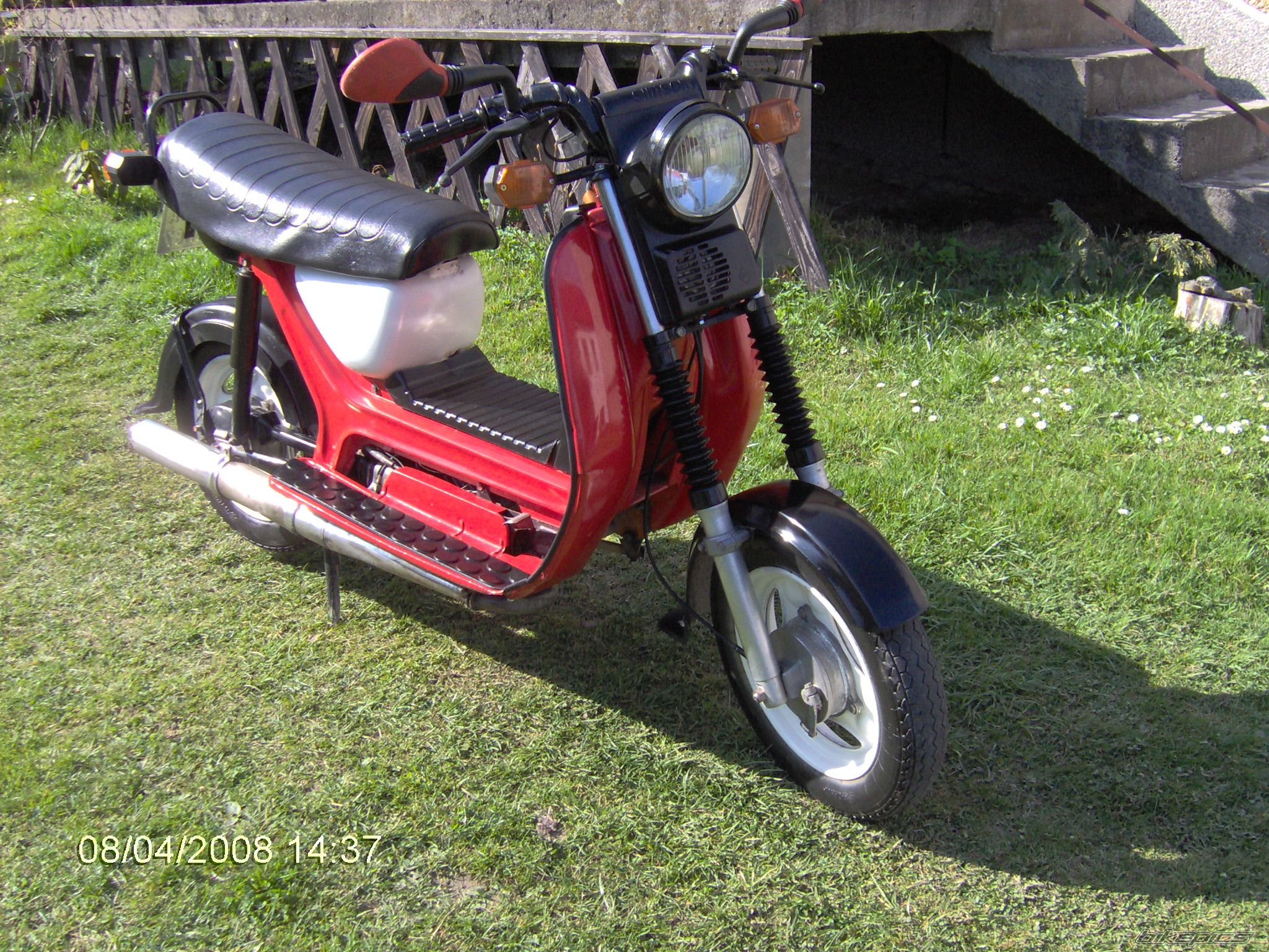 Photo 1245960