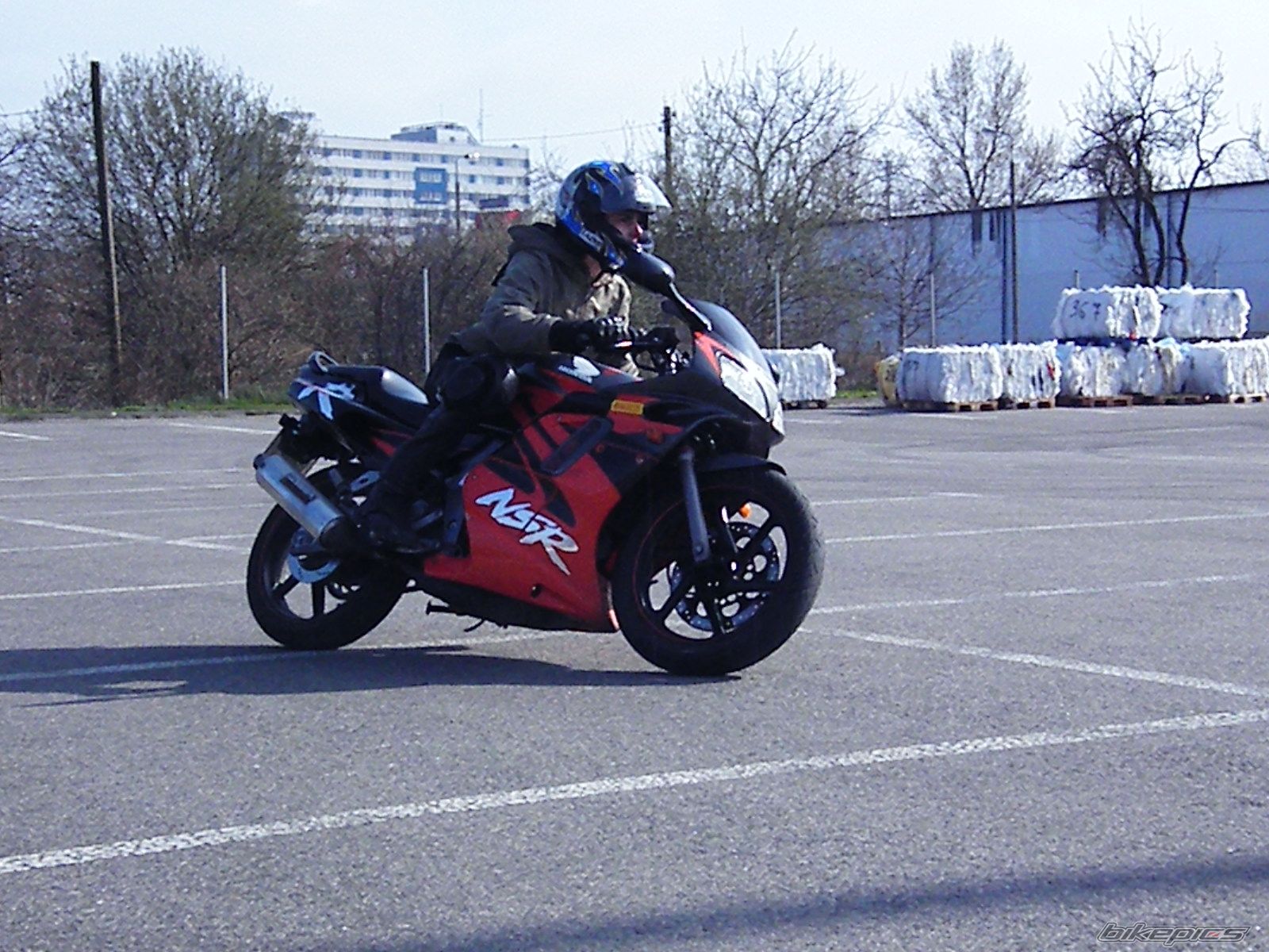 Photo 1245962