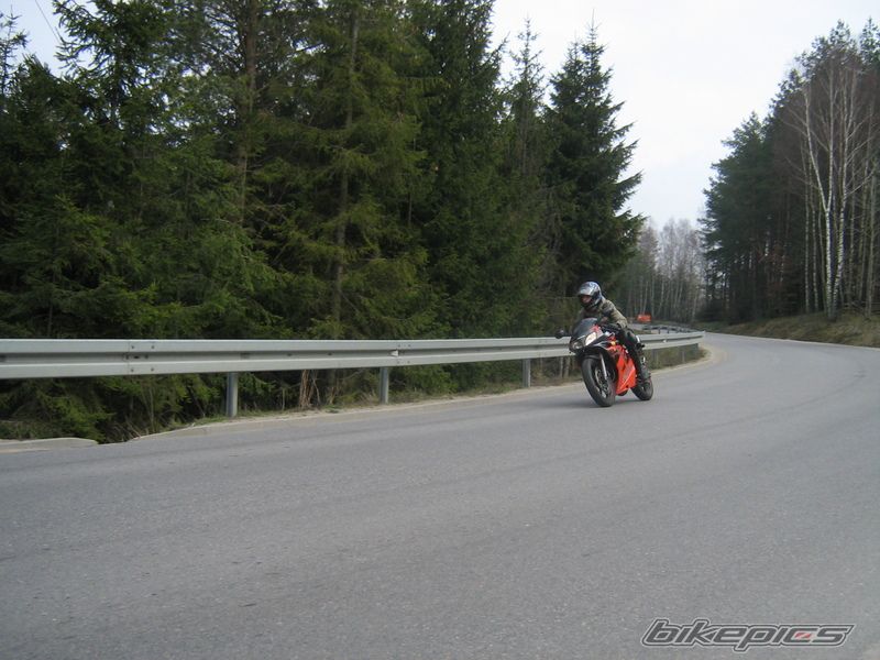Photo 1245963