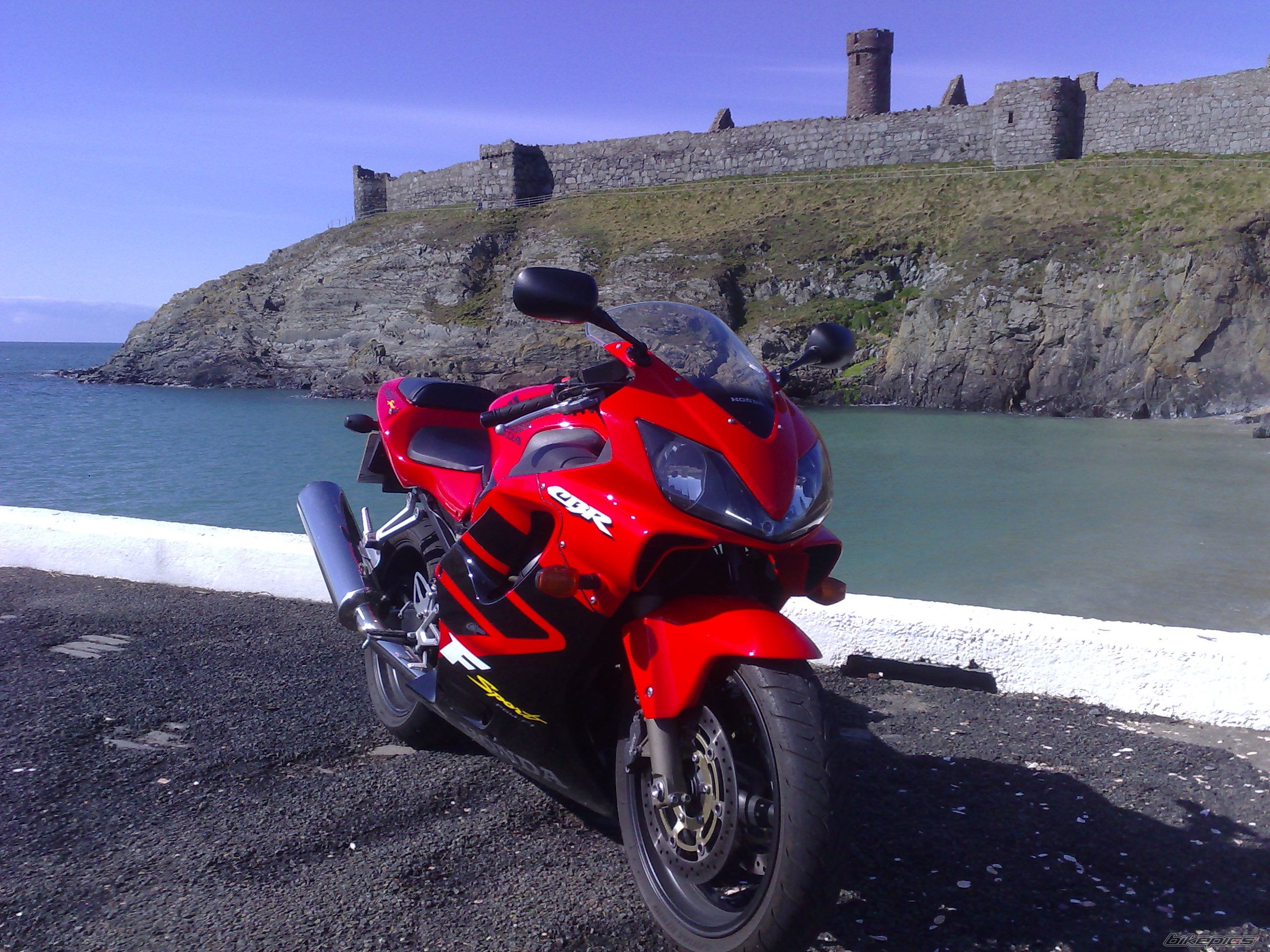 Photo 1245965