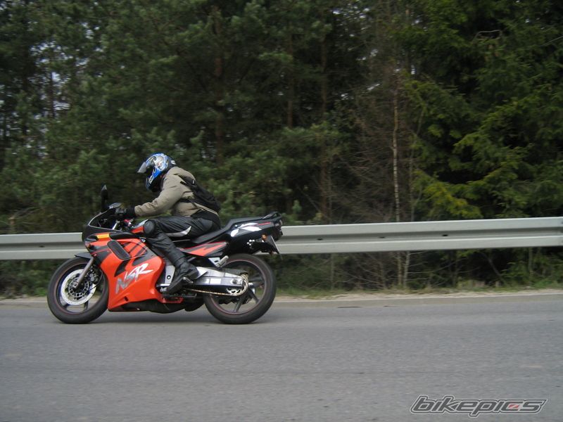 Photo 1245966