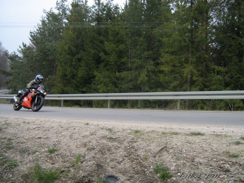 Photo 1245967