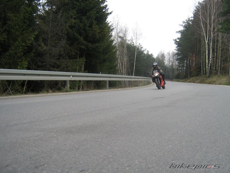 Photo 1245968