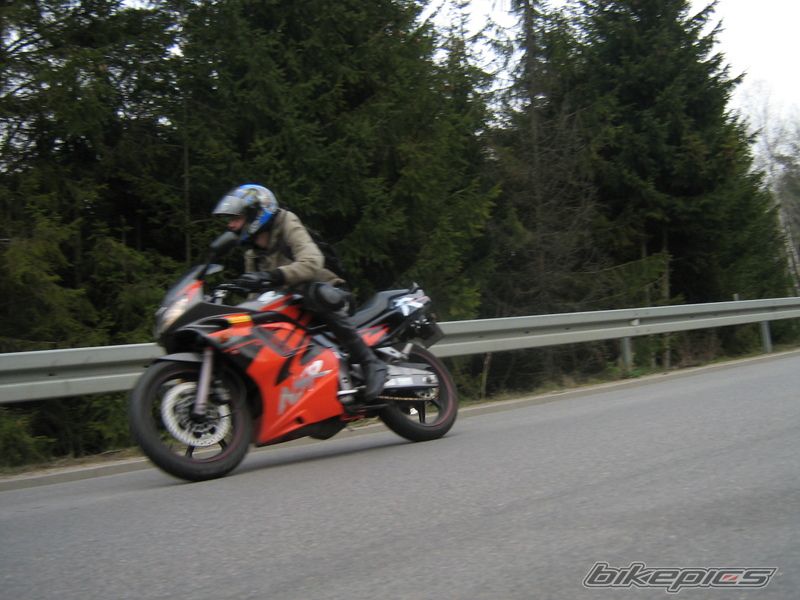 Photo 1245969