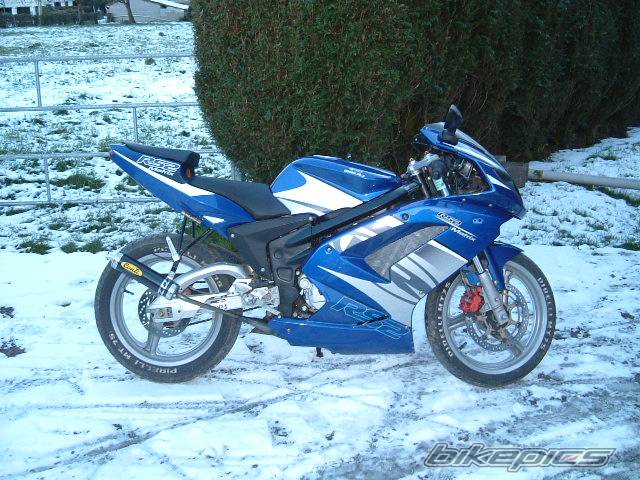 Photo 124597