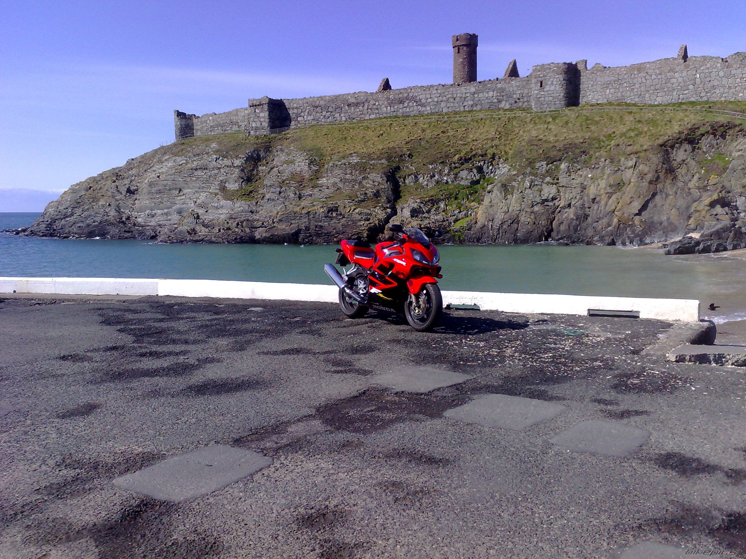Photo 1245970