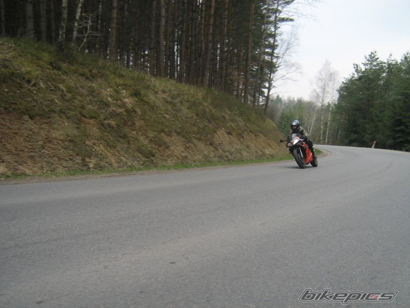 Photo 1245974