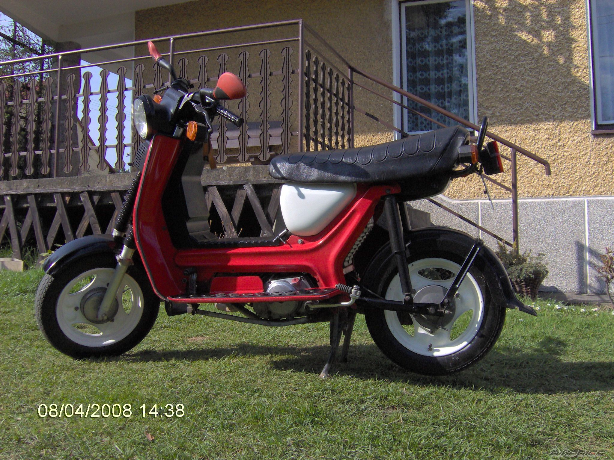 Photo 1245976
