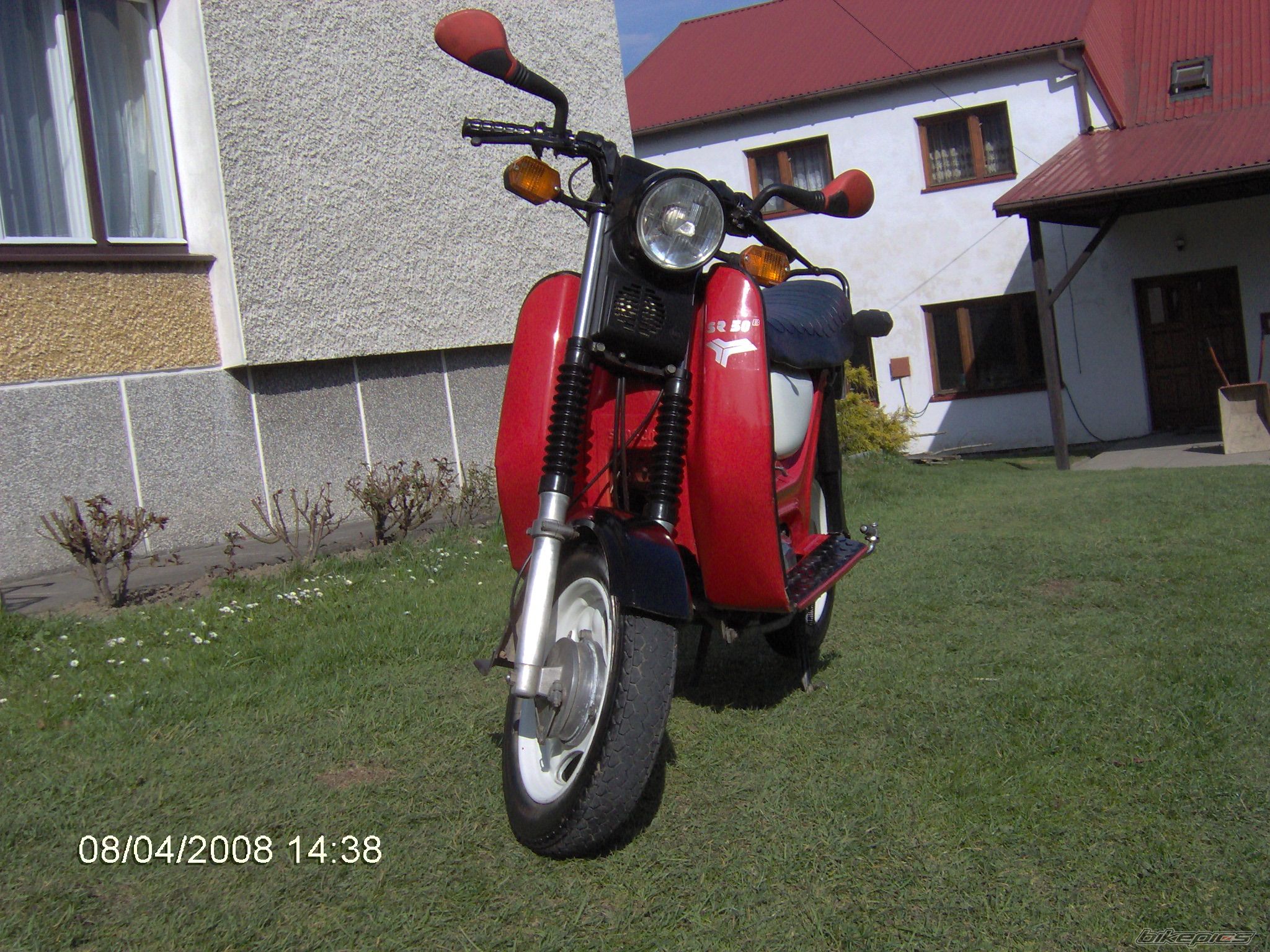 Photo 1245980