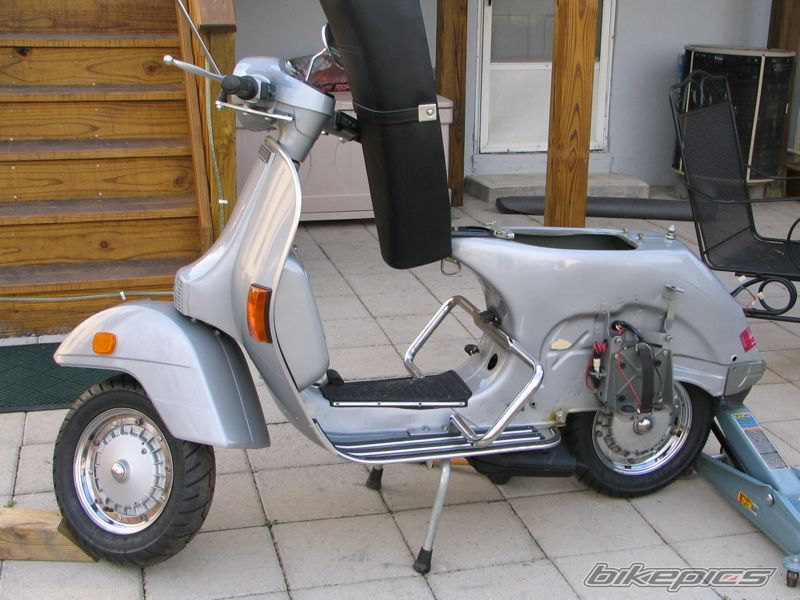 Bike Photo 1245982